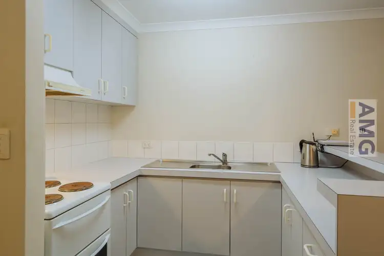 Sixth view of Homely unit listing, 4/41 Bristol Avenue, Bicton WA 6157