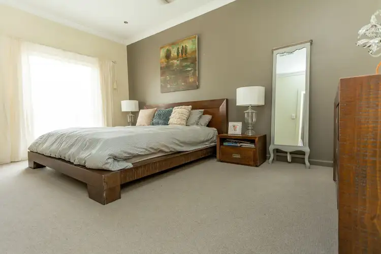 Sixth view of Homely house listing, 238 Jamieson Street, Broken Hill NSW 2880