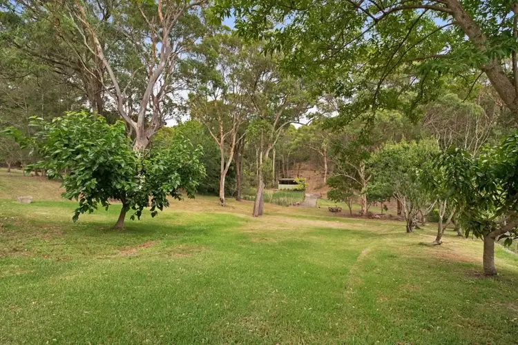 Second view of Homely house listing, 164 Pacific Highway, Jewells NSW 2280
