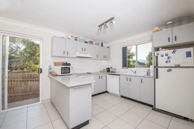 Second view of Homely unit listing, 5/12 Kirwan Close, Jindabyne NSW 2627