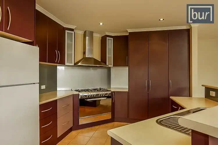 Fourth view of Homely house listing, 5 Moore Court, Wahgunyah VIC 3687