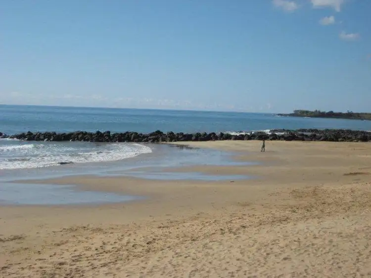 Fourth view of Homely land listing, 12 Milton Street, Burnett Heads QLD 4670