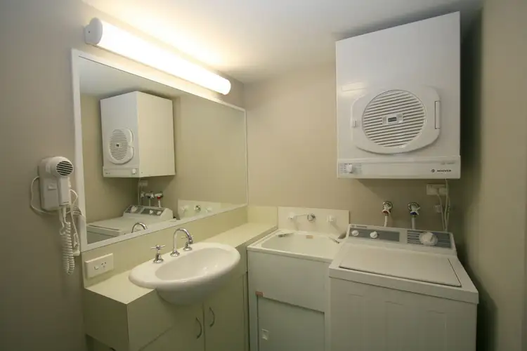 Sixth view of Homely unit listing, 220/10 Kosciuszko Road, Jindabyne NSW 2627