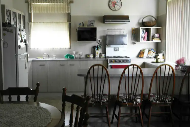 Fifth view of Homely house listing, 29 Mcnairn Road, Traralgon VIC 3844