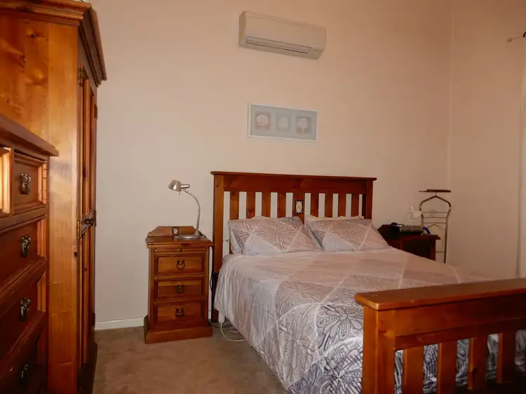 Seventh view of Homely house listing, 32 Cottell Street, Port Pirie SA 5540