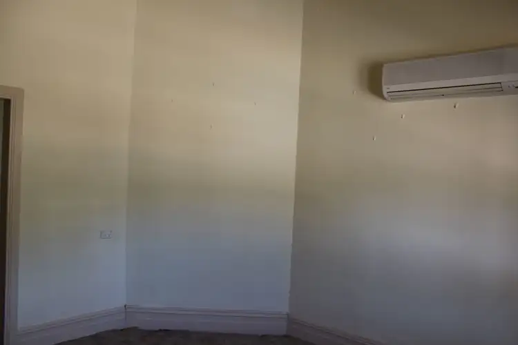 Fifth view of Homely house listing, 14 Gooding Street, Port Pirie SA 5540