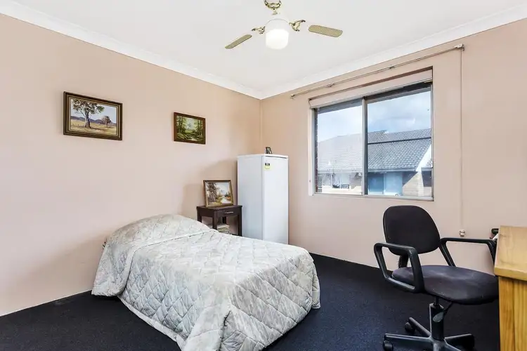 Fourth view of Homely apartment listing, 6/24 Orchard Street, West Ryde NSW 2114
