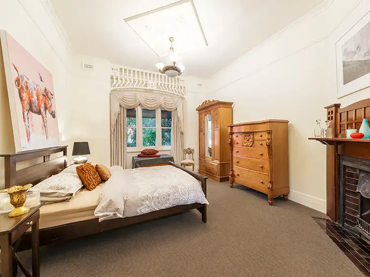 Sixth view of Homely house listing, 67 Orrong Road, Elsternwick VIC 3185