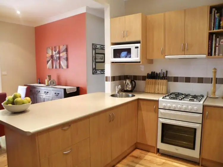 Sixth view of Homely house listing, 1 Birnam Avenue, Blacktown NSW 2148
