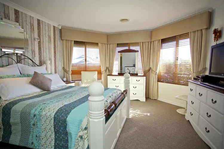 Third view of Homely house listing, 3 Adavale Vista, Tapping WA 6065