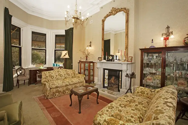 Sixth view of Homely rural property listing, 110 Sugarloaf Creek Road, Broadford VIC 3658