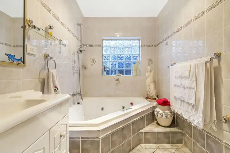 Seventh view of Homely house listing, 19 Lennox Street, Colyton NSW 2760