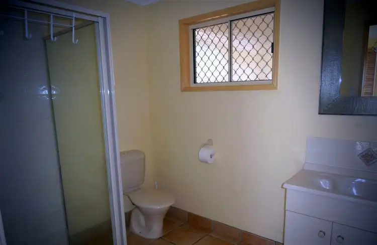 Sixth view of Homely house listing, 62 SHORELINE CRESCENT, Bargara QLD 4670