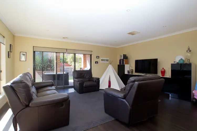 Sixth view of Homely house listing, 9 Webster Street, Eaglehawk VIC 3556