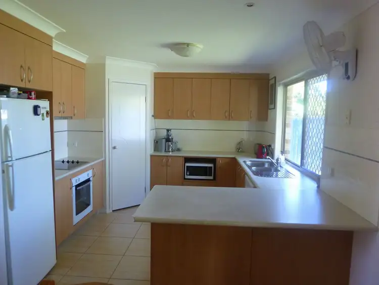 Sixth view of Homely house listing, 16 Bateman Street St, Deception Bay QLD 4508