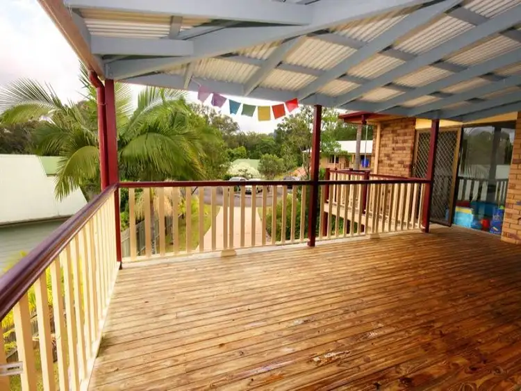 Seventh view of Homely house listing, Address available on request
