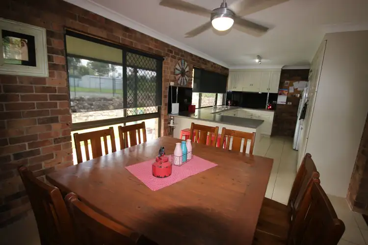 Fourth view of Homely house listing, Address available on request