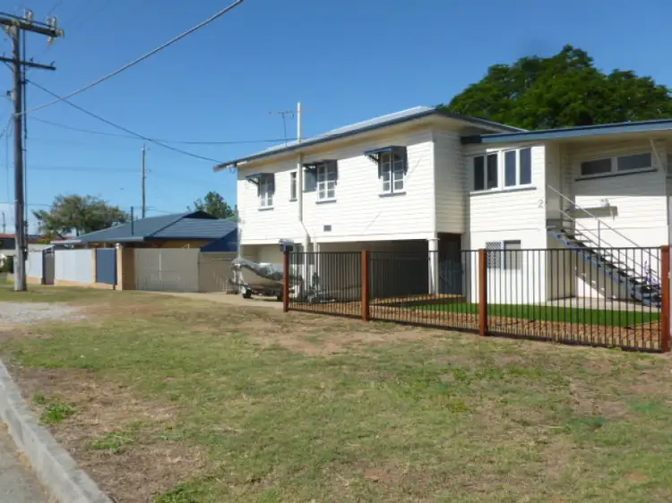 9 Maine Road, Clontarf QLD 4019