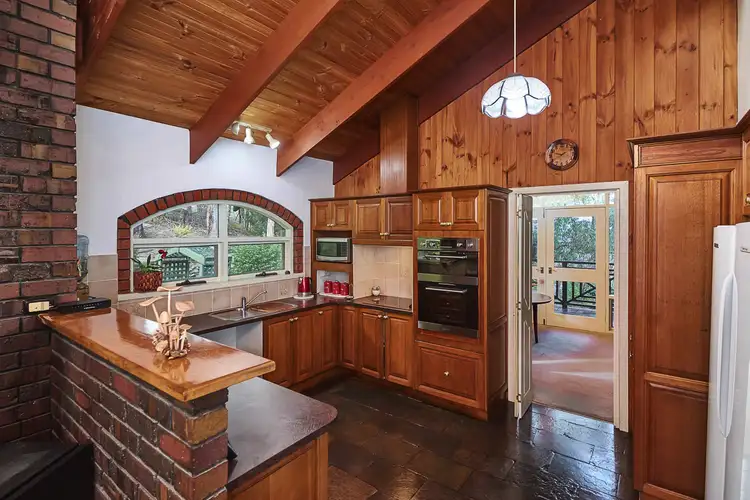 Fifth view of Homely house listing, 10 Shurdington Road, Crafers SA 5152