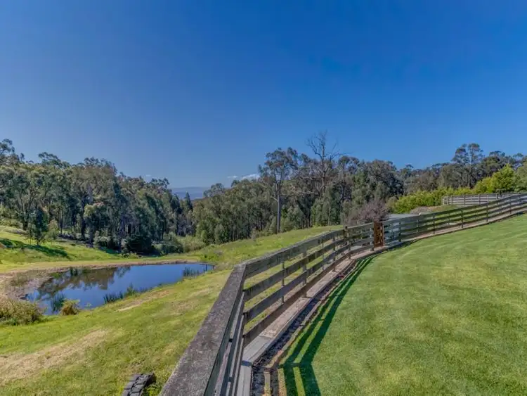 Third view of Homely house listing, 15 Pineridge Road, Moe South VIC 3825