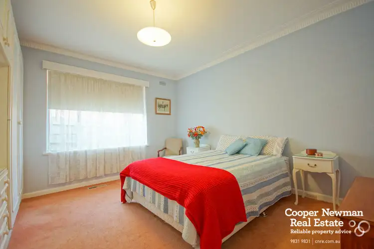 Sixth view of Homely house listing, 67 Sylvander Street, Balwyn North VIC 3104