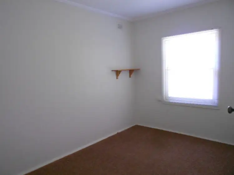 Sixth view of Homely house listing, 10 Clyde Street, Jamestown SA 5491