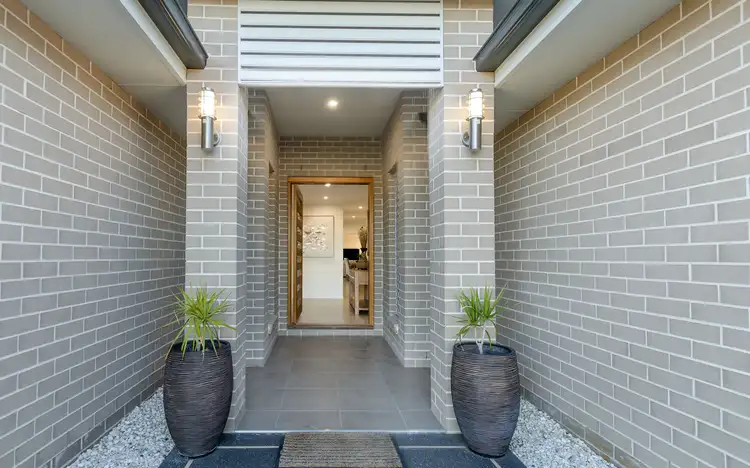 Second view of Homely house listing, 5 Derby Drive, Warwick QLD 4370