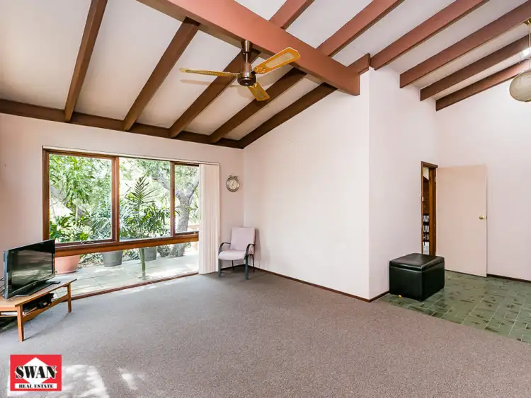 Second view of Homely house listing, 28 Marloo Road, Greenmount WA 6056