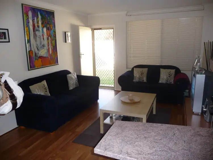 Fourth view of Homely unit listing, Unit 1/20 Pauls Drive, Valley View SA 5093