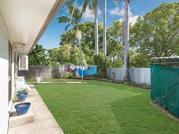 Fifth view of Homely house listing, 10 Verhoeven Drive, Douglas QLD 4814