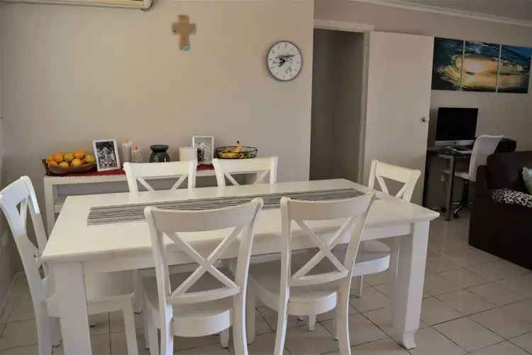 Sixth view of Homely house listing, 5 Byron Street, Burnett Heads QLD 4670