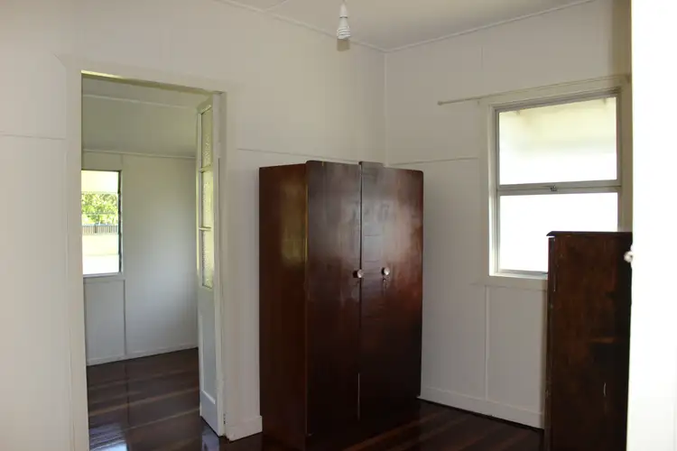 Seventh view of Homely house listing, 17 Eva Street, Maryborough QLD 4650