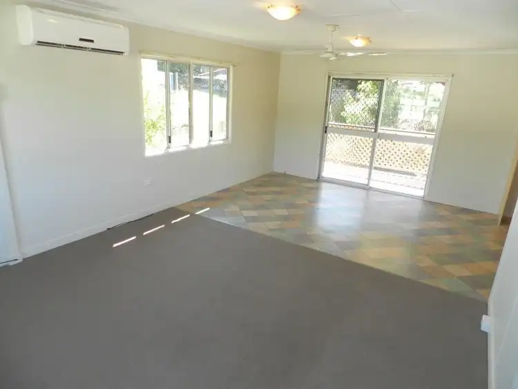Third view of Homely house listing, 22 Bauhinia Street, Kin Kora QLD 4680