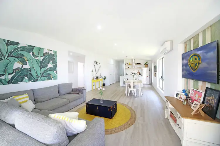 Fourth view of Homely house listing, 36 Newry Street, Mountain Creek QLD 4557