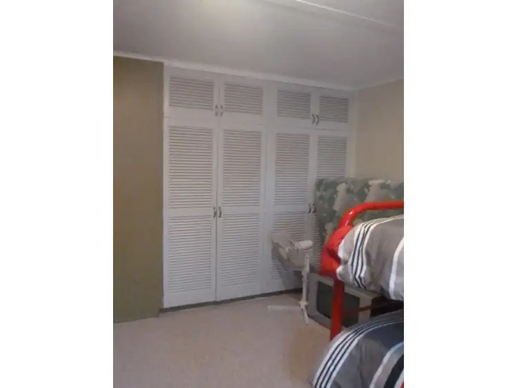 Seventh view of Homely house listing, 1a Jitema Street, Dartmouth VIC 3701