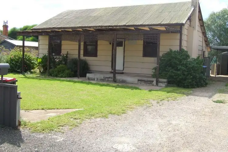 Address available on request