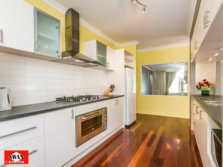 Second view of Homely house listing, Address available on request