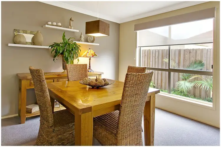 Fourth view of Homely house listing, 17 Frangipani Avenue, Glenwood NSW 2768