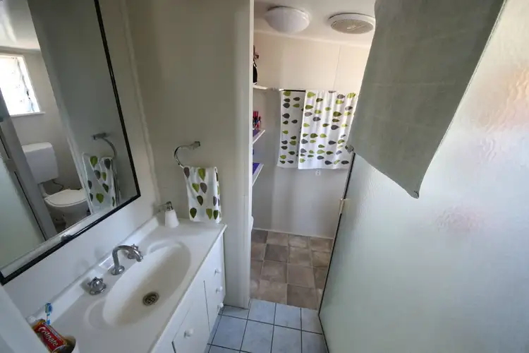 Seventh view of Homely house listing, 63 BURKE Street, Ayr QLD 4807