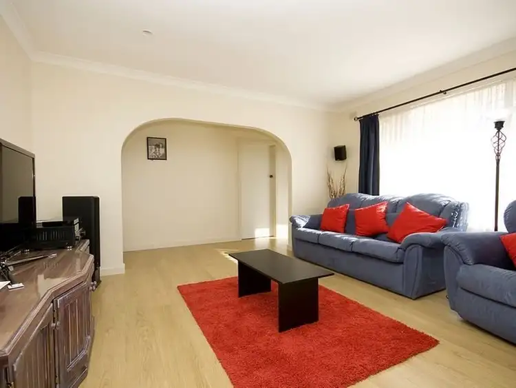 Third view of Homely house listing, 37 Far View Crescent, Ridgehaven SA 5097