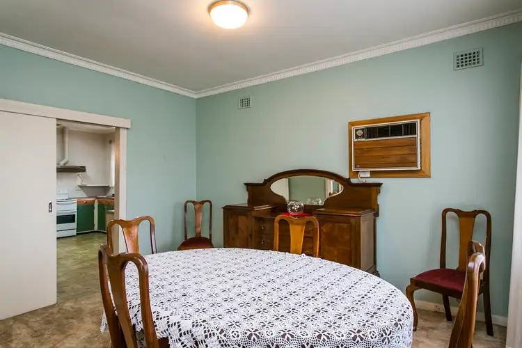 Sixth view of Homely house listing, 33 Daly Street, Kurralta Park SA 5037