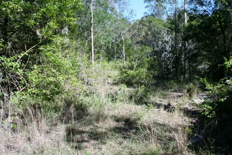 Seventh view of Homely rural property listing, Address available on request