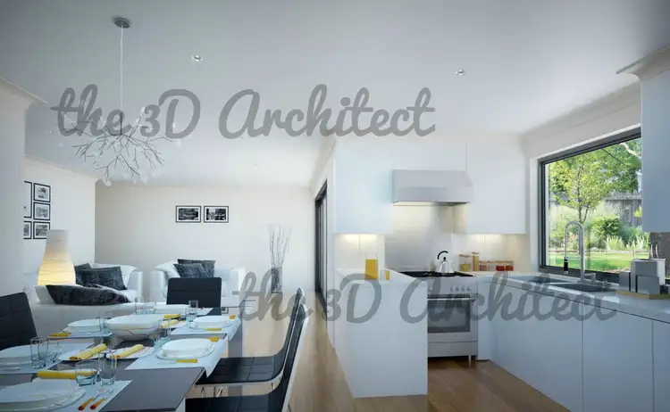 Third view of Homely unit listing, Address available on request