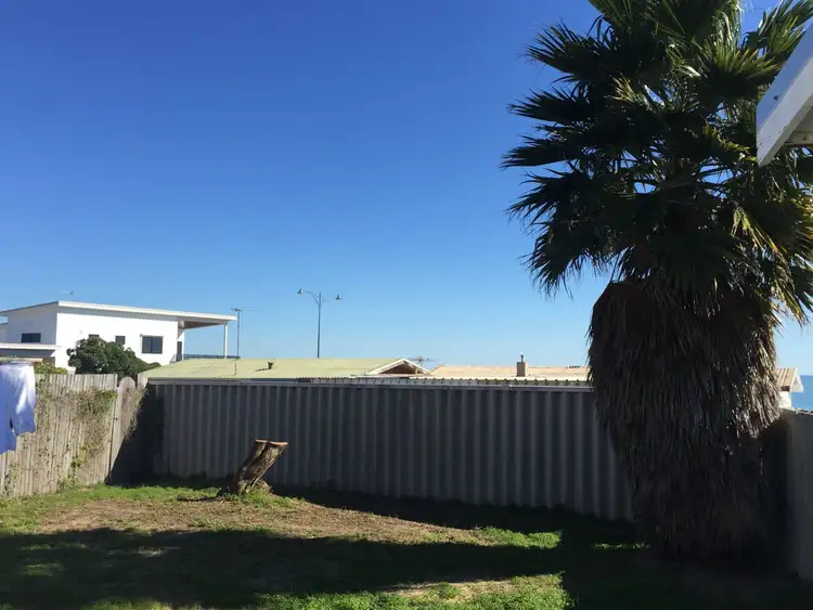 Sixth view of Homely house listing, 6 Kingia Street, South Bunbury WA 6230