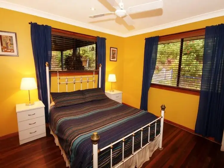 Sixth view of Homely house listing, Address available on request