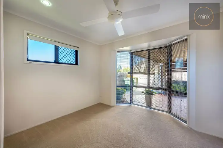 Sixth view of Homely unit listing, 184/2 MELODY Court, Warana QLD 4575