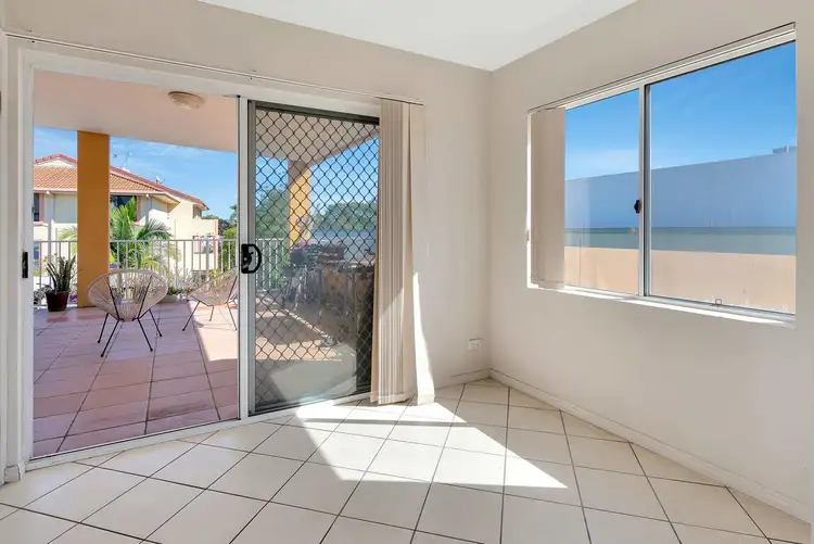 Seventh view of Homely unit listing, Unit 3/1920 Gold Coast Hwy, Miami QLD 4220