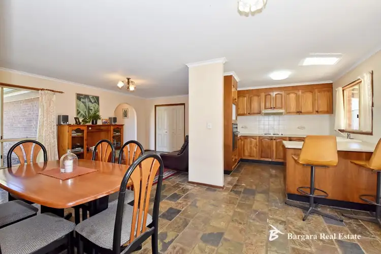 Third view of Homely house listing, 23 Watsons Rd, Bargara QLD 4670