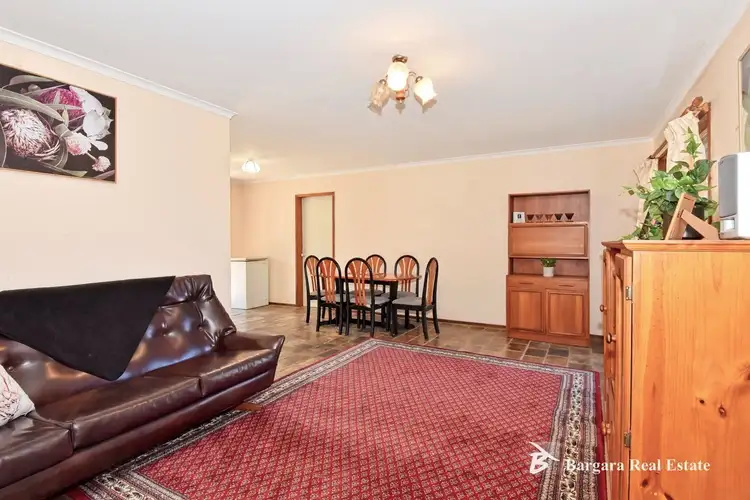 Fifth view of Homely house listing, 23 Watsons Rd, Bargara QLD 4670