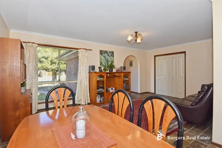 Sixth view of Homely house listing, 23 Watsons Rd, Bargara QLD 4670
